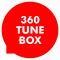 360 Tune Box Uživo