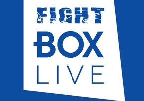 TV FightBox<div class="yasr-vv-stars-title-container"><div class='yasr-stars-title yasr-rater-stars'
                          id='yasr-visitor-votes-readonly-rater-960caf9dee662'
                          data-rating='0'
                          data-rater-starsize='16'
                          data-rater-postid='3495'
                          data-rater-readonly='true'
                          data-readonly-attribute='true'
                      ></div><span class='yasr-stars-title-average'>0 (0)</span></div>