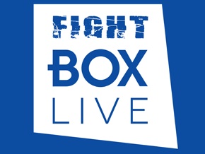 TV FightBox<div class="yasr-vv-stars-title-container"><div class='yasr-stars-title yasr-rater-stars'
                          id='yasr-visitor-votes-readonly-rater-86fc98e60ecd6'
                          data-rating='0'
                          data-rater-starsize='16'
                          data-rater-postid='3495'
                          data-rater-readonly='true'
                          data-readonly-attribute='true'
                      ></div><span class='yasr-stars-title-average'>0 (0)</span></div>