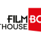 FilmBox Art House