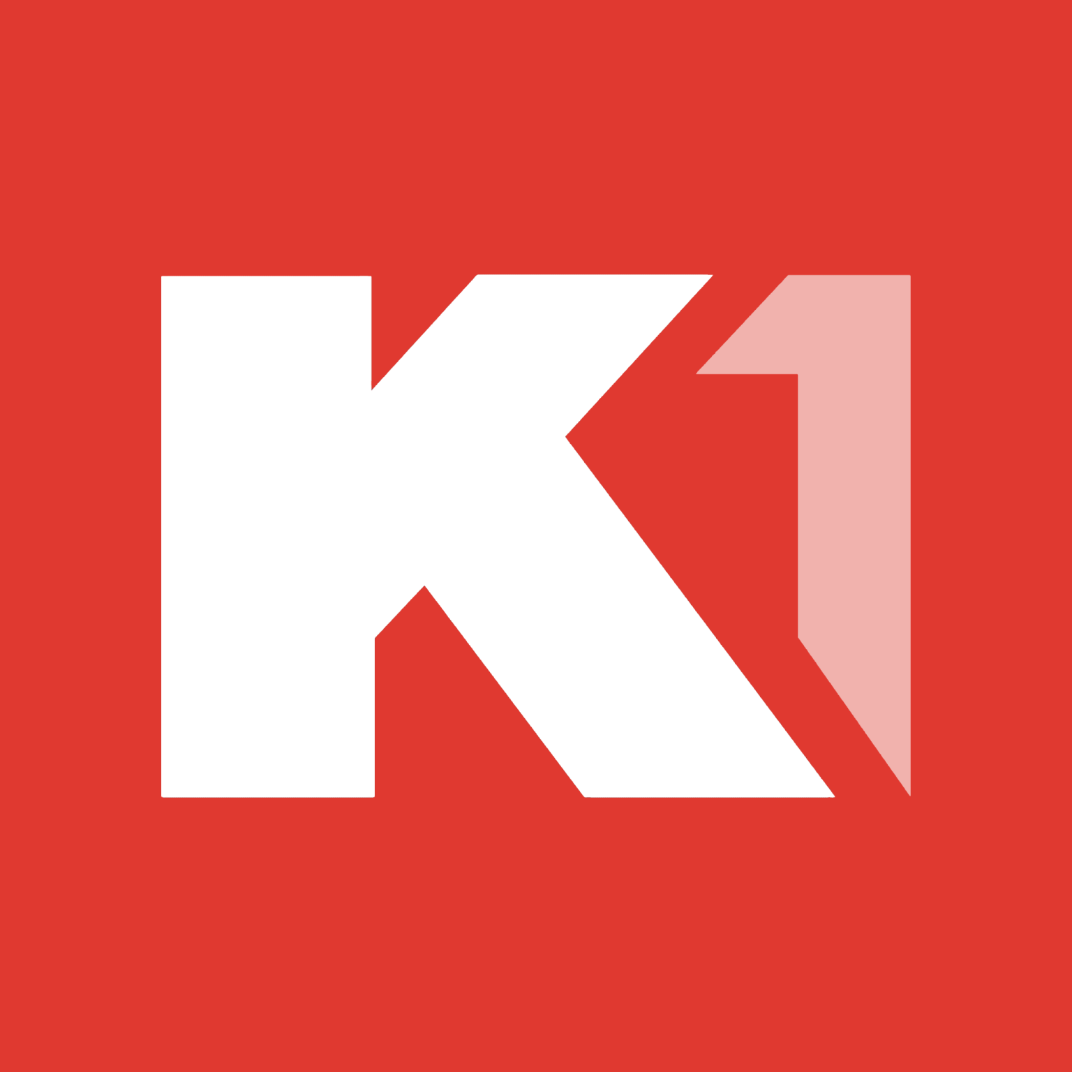 PINK | PINK TV Uživo | PINK TV | TV PINK | Televizija PINK