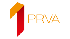 TV PRVA