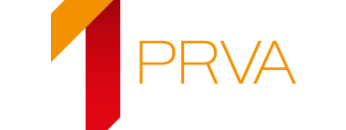 TV PRVA