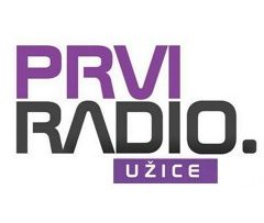 Prvi Radio Užice<div class="yasr-vv-stars-title-container"><div class='yasr-stars-title yasr-rater-stars'
                          id='yasr-visitor-votes-readonly-rater-369886ce8c3c0'
                          data-rating='5'
                          data-rater-starsize='16'
                          data-rater-postid='3591'
                          data-rater-readonly='true'
                          data-readonly-attribute='true'
                      ></div><span class='yasr-stars-title-average'>5 (1)</span></div>