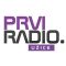 Prvi Radio Užice