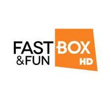 Fast&FunBox<div class="yasr-vv-stars-title-container"><div class='yasr-stars-title yasr-rater-stars'
                          id='yasr-visitor-votes-readonly-rater-c67d61f2e60bd'
                          data-rating='0'
                          data-rater-starsize='16'
                          data-rater-postid='3505'
                          data-rater-readonly='true'
                          data-readonly-attribute='true'
                      ></div><span class='yasr-stars-title-average'>0 (0)</span></div>