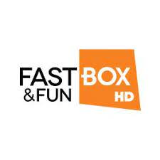 Fast&FunBox<div class="yasr-vv-stars-title-container"><div class='yasr-stars-title yasr-rater-stars'
                          id='yasr-visitor-votes-readonly-rater-5c16ca8eaeae6'
                          data-rating='0'
                          data-rater-starsize='16'
                          data-rater-postid='3505'
                          data-rater-readonly='true'
                          data-readonly-attribute='true'
                      ></div><span class='yasr-stars-title-average'>0 (0)</span></div>