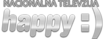 Happy TV Uživo