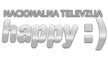 Happy TV Uživo<div class="yasr-vv-stars-title-container"><div class='yasr-stars-title yasr-rater-stars'
                          id='yasr-visitor-votes-readonly-rater-6338d0ecf660f'
                          data-rating='4.4'
                          data-rater-starsize='16'
                          data-rater-postid='3417'
                          data-rater-readonly='true'
                          data-readonly-attribute='true'
                      ></div><span class='yasr-stars-title-average'>4.4 (7)</span></div>