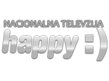 Happy TV Uživo<div class="yasr-vv-stars-title-container"><div class='yasr-stars-title yasr-rater-stars'
                          id='yasr-visitor-votes-readonly-rater-1692867efc5b3'
                          data-rating='4.4'
                          data-rater-starsize='16'
                          data-rater-postid='3417'
                          data-rater-readonly='true'
                          data-readonly-attribute='true'
                      ></div><span class='yasr-stars-title-average'>4.4 (7)</span></div>