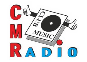 Club Music Radio Dance<div class="yasr-vv-stars-title-container"><div class='yasr-stars-title yasr-rater-stars'
                          id='yasr-visitor-votes-readonly-rater-d88c1e6a76cae'
                          data-rating='0'
                          data-rater-starsize='16'
                          data-rater-postid='4421'
                          data-rater-readonly='true'
                          data-readonly-attribute='true'
                      ></div><span class='yasr-stars-title-average'>0 (0)</span></div>