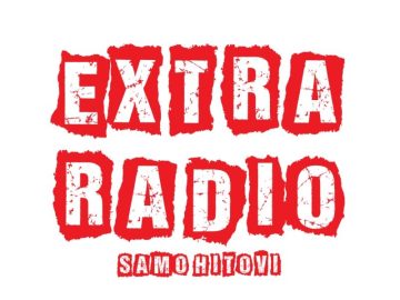 Extra Radio Skoplje<div class="yasr-vv-stars-title-container"><div class='yasr-stars-title yasr-rater-stars'
                          id='yasr-visitor-votes-readonly-rater-de12b8ea766db'
                          data-rating='5'
                          data-rater-starsize='16'
                          data-rater-postid='3967'
                          data-rater-readonly='true'
                          data-readonly-attribute='true'
                      ></div><span class='yasr-stars-title-average'>5 (1)</span></div>