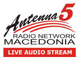 Radio Antena 5 Skopje<div class="yasr-vv-stars-title-container"><div class='yasr-stars-title yasr-rater-stars'
                          id='yasr-visitor-votes-readonly-rater-1d696c3ba61d1'
                          data-rating='0'
                          data-rater-starsize='16'
                          data-rater-postid='3919'
                          data-rater-readonly='true'
                          data-readonly-attribute='true'
                      ></div><span class='yasr-stars-title-average'>0 (0)</span></div>