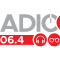 Radio G Gostivar