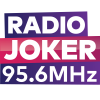 Radio Joker Cacak