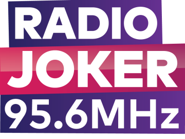 Radio Joker Cacak<div class="yasr-vv-stars-title-container"><div class='yasr-stars-title yasr-rater-stars'
                          id='yasr-visitor-votes-readonly-rater-46e9cdd3862dc'
                          data-rating='5'
                          data-rater-starsize='16'
                          data-rater-postid='3853'
                          data-rater-readonly='true'
                          data-readonly-attribute='true'
                      ></div><span class='yasr-stars-title-average'>5 (2)</span></div>