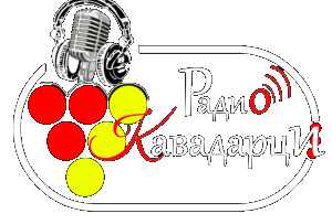 Radio Kavadarci<div class="yasr-vv-stars-title-container"><div class='yasr-stars-title yasr-rater-stars'
                          id='yasr-visitor-votes-readonly-rater-63e3486e4c64a'
                          data-rating='5'
                          data-rater-starsize='16'
                          data-rater-postid='3943'
                          data-rater-readonly='true'
                          data-readonly-attribute='true'
                      ></div><span class='yasr-stars-title-average'>5 (1)</span></div>