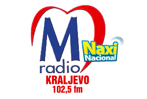 Radio M Naxi Kraljevo<div class="yasr-vv-stars-title-container"><div class='yasr-stars-title yasr-rater-stars'
                          id='yasr-visitor-votes-readonly-rater-e46c6988a634e'
                          data-rating='5'
                          data-rater-starsize='16'
                          data-rater-postid='3839'
                          data-rater-readonly='true'
                          data-readonly-attribute='true'
                      ></div><span class='yasr-stars-title-average'>5 (2)</span></div>