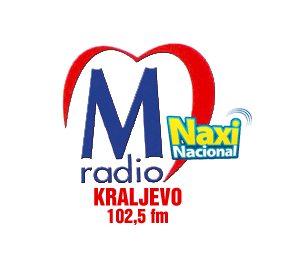 Radio M Naxi Kraljevo<div class="yasr-vv-stars-title-container"><div class='yasr-stars-title yasr-rater-stars'
                          id='yasr-visitor-votes-readonly-rater-8f636a3ccebe5'
                          data-rating='5'
                          data-rater-starsize='16'
                          data-rater-postid='3839'
                          data-rater-readonly='true'
                          data-readonly-attribute='true'
                      ></div><span class='yasr-stars-title-average'>5 (2)</span></div>