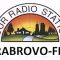 Radio Rabrovo