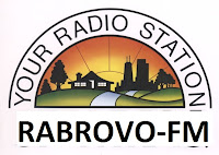 Radio Rabrovo<div class="yasr-vv-stars-title-container"><div class='yasr-stars-title yasr-rater-stars'
                          id='yasr-visitor-votes-readonly-rater-b8ae2cdbe6676'
                          data-rating='5'
                          data-rater-starsize='16'
                          data-rater-postid='3647'
                          data-rater-readonly='true'
                          data-readonly-attribute='true'
                      ></div><span class='yasr-stars-title-average'>5 (1)</span></div>