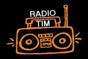 Radio TIM Bitola<div class="yasr-vv-stars-title-container"><div class='yasr-stars-title yasr-rater-stars'
                          id='yasr-visitor-votes-readonly-rater-356c6e464a465'
                          data-rating='0'
                          data-rater-starsize='16'
                          data-rater-postid='3935'
                          data-rater-readonly='true'
                          data-readonly-attribute='true'
                      ></div><span class='yasr-stars-title-average'>0 (0)</span></div>