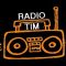 Radio TIM Bitola