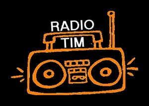 Radio TIM Bitola<div class="yasr-vv-stars-title-container"><div class='yasr-stars-title yasr-rater-stars'
                          id='yasr-visitor-votes-readonly-rater-8577ba6e2b606'
                          data-rating='0'
                          data-rater-starsize='16'
                          data-rater-postid='3935'
                          data-rater-readonly='true'
                          data-readonly-attribute='true'
                      ></div><span class='yasr-stars-title-average'>0 (0)</span></div>