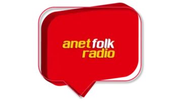 Aleksandar Folk Radio Novi Sad<div class="yasr-vv-stars-title-container"><div class='yasr-stars-title yasr-rater-stars'
                          id='yasr-visitor-votes-readonly-rater-8e6c3ccb03654'
                          data-rating='0'
                          data-rater-starsize='16'
                          data-rater-postid='3685'
                          data-rater-readonly='true'
                          data-readonly-attribute='true'
                      ></div><span class='yasr-stars-title-average'>0 (0)</span></div>