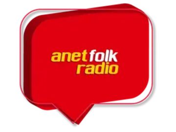 Aleksandar Folk Radio Novi Sad<div class="yasr-vv-stars-title-container"><div class='yasr-stars-title yasr-rater-stars'
                          id='yasr-visitor-votes-readonly-rater-6754e530359de'
                          data-rating='0'
                          data-rater-starsize='16'
                          data-rater-postid='3685'
                          data-rater-readonly='true'
                          data-readonly-attribute='true'
                      ></div><span class='yasr-stars-title-average'>0 (0)</span></div>