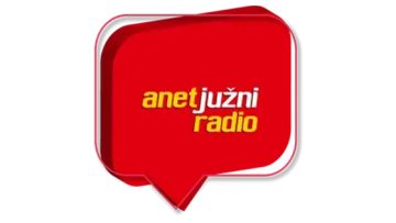 Aleksandar Južni Radio Novi Sad<div class="yasr-vv-stars-title-container"><div class='yasr-stars-title yasr-rater-stars'
                          id='yasr-visitor-votes-readonly-rater-c354e40c6c698'
                          data-rating='0'
                          data-rater-starsize='16'
                          data-rater-postid='3673'
                          data-rater-readonly='true'
                          data-readonly-attribute='true'
                      ></div><span class='yasr-stars-title-average'>0 (0)</span></div>