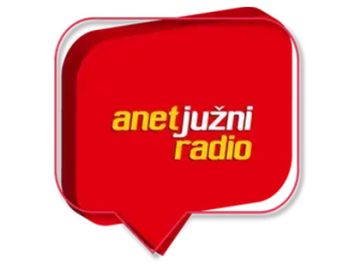 Aleksandar Južni Radio Novi Sad<div class="yasr-vv-stars-title-container"><div class='yasr-stars-title yasr-rater-stars'
                          id='yasr-visitor-votes-readonly-rater-aac64bd6e6dc5'
                          data-rating='0'
                          data-rater-starsize='16'
                          data-rater-postid='3673'
                          data-rater-readonly='true'
                          data-readonly-attribute='true'
                      ></div><span class='yasr-stars-title-average'>0 (0)</span></div>