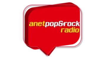 Aleksandar Pop and Rock Radio<div class="yasr-vv-stars-title-container"><div class='yasr-stars-title yasr-rater-stars'
                          id='yasr-visitor-votes-readonly-rater-2c0c6c268e636'
                          data-rating='0'
                          data-rater-starsize='16'
                          data-rater-postid='3695'
                          data-rater-readonly='true'
                          data-readonly-attribute='true'
                      ></div><span class='yasr-stars-title-average'>0 (0)</span></div>