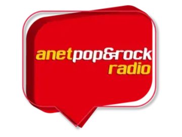 Aleksandar Pop and Rock Radio<div class="yasr-vv-stars-title-container"><div class='yasr-stars-title yasr-rater-stars'
                          id='yasr-visitor-votes-readonly-rater-6bedd6856ae62'
                          data-rating='0'
                          data-rater-starsize='16'
                          data-rater-postid='3695'
                          data-rater-readonly='true'
                          data-readonly-attribute='true'
                      ></div><span class='yasr-stars-title-average'>0 (0)</span></div>