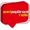 Aleksandar Pop and Rock Radio