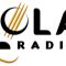 Radio Lola