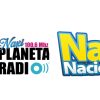 Radio Planeta Naxi