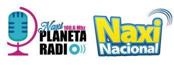 Radio Planeta Naxi