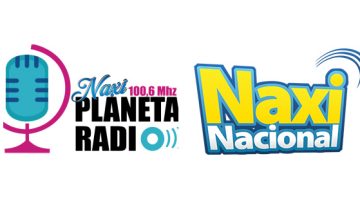 Radio Planeta Naxi<div class="yasr-vv-stars-title-container"><div class='yasr-stars-title yasr-rater-stars'
                          id='yasr-visitor-votes-readonly-rater-a96ae6a4ac643'
                          data-rating='5'
                          data-rater-starsize='16'
                          data-rater-postid='3825'
                          data-rater-readonly='true'
                          data-readonly-attribute='true'
                      ></div><span class='yasr-stars-title-average'>5 (2)</span></div>