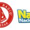 Tempo Naxi Radio