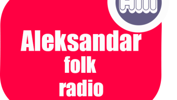 Aleksandar Folk Radio<div class="yasr-vv-stars-title-container"><div class='yasr-stars-title yasr-rater-stars'
                          id='yasr-visitor-votes-readonly-rater-66cd04eb320e5'
                          data-rating='5'
                          data-rater-starsize='16'
                          data-rater-postid='4847'
                          data-rater-readonly='true'
                          data-readonly-attribute='true'
                      ></div><span class='yasr-stars-title-average'>5 (1)</span></div>