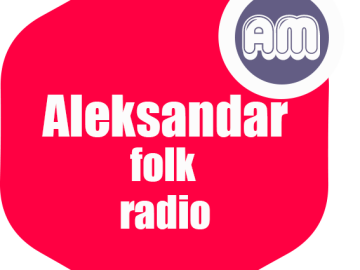 Aleksandar Folk Radio<div class="yasr-vv-stars-title-container"><div class='yasr-stars-title yasr-rater-stars'
                          id='yasr-visitor-votes-readonly-rater-164620b867aeb'
                          data-rating='5'
                          data-rater-starsize='16'
                          data-rater-postid='4847'
                          data-rater-readonly='true'
                          data-readonly-attribute='true'
                      ></div><span class='yasr-stars-title-average'>5 (1)</span></div>