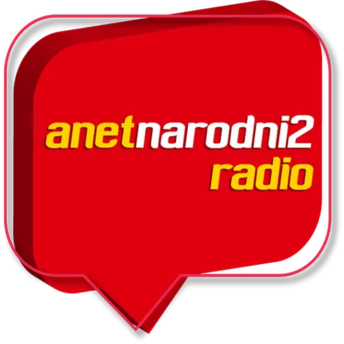 Aleksandar Narodni 2 Radio<div class="yasr-vv-stars-title-container"><div class='yasr-stars-title yasr-rater-stars'
                          id='yasr-visitor-votes-readonly-rater-6b32e644ba328'
                          data-rating='5'
                          data-rater-starsize='16'
                          data-rater-postid='4823'
                          data-rater-readonly='true'
                          data-readonly-attribute='true'
                      ></div><span class='yasr-stars-title-average'>5 (1)</span></div>