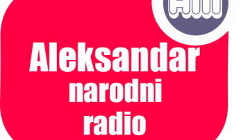 Aleksandar Narodni Radio<div class="yasr-vv-stars-title-container"><div class='yasr-stars-title yasr-rater-stars'
                          id='yasr-visitor-votes-readonly-rater-aeb89e63db996'
                          data-rating='5'
                          data-rater-starsize='16'
                          data-rater-postid='4835'
                          data-rater-readonly='true'
                          data-readonly-attribute='true'
                      ></div><span class='yasr-stars-title-average'>5 (1)</span></div>