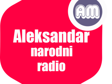 Aleksandar Narodni Radio<div class="yasr-vv-stars-title-container"><div class='yasr-stars-title yasr-rater-stars'
                          id='yasr-visitor-votes-readonly-rater-a6a069e6c9183'
                          data-rating='5'
                          data-rater-starsize='16'
                          data-rater-postid='4835'
                          data-rater-readonly='true'
                          data-readonly-attribute='true'
                      ></div><span class='yasr-stars-title-average'>5 (1)</span></div>