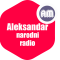 Aleksandar Narodni Radio