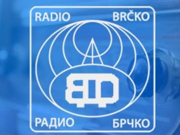 Radio Brčko<div class="yasr-vv-stars-title-container"><div class='yasr-stars-title yasr-rater-stars'
                          id='yasr-visitor-votes-readonly-rater-6c0e06d6b6381'
                          data-rating='0'
                          data-rater-starsize='16'
                          data-rater-postid='4549'
                          data-rater-readonly='true'
                          data-readonly-attribute='true'
                      ></div><span class='yasr-stars-title-average'>0 (0)</span></div>