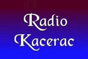 Radio Kacerac<div class="yasr-vv-stars-title-container"><div class='yasr-stars-title yasr-rater-stars'
                          id='yasr-visitor-votes-readonly-rater-b5e628c6537db'
                          data-rating='5'
                          data-rater-starsize='16'
                          data-rater-postid='4625'
                          data-rater-readonly='true'
                          data-readonly-attribute='true'
                      ></div><span class='yasr-stars-title-average'>5 (1)</span></div>