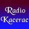 Radio Kacerac