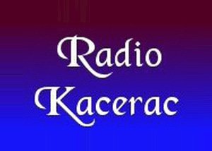 Radio Kacerac<div class="yasr-vv-stars-title-container"><div class='yasr-stars-title yasr-rater-stars'
                          id='yasr-visitor-votes-readonly-rater-fc6bb68505e35'
                          data-rating='5'
                          data-rater-starsize='16'
                          data-rater-postid='4625'
                          data-rater-readonly='true'
                          data-readonly-attribute='true'
                      ></div><span class='yasr-stars-title-average'>5 (1)</span></div>